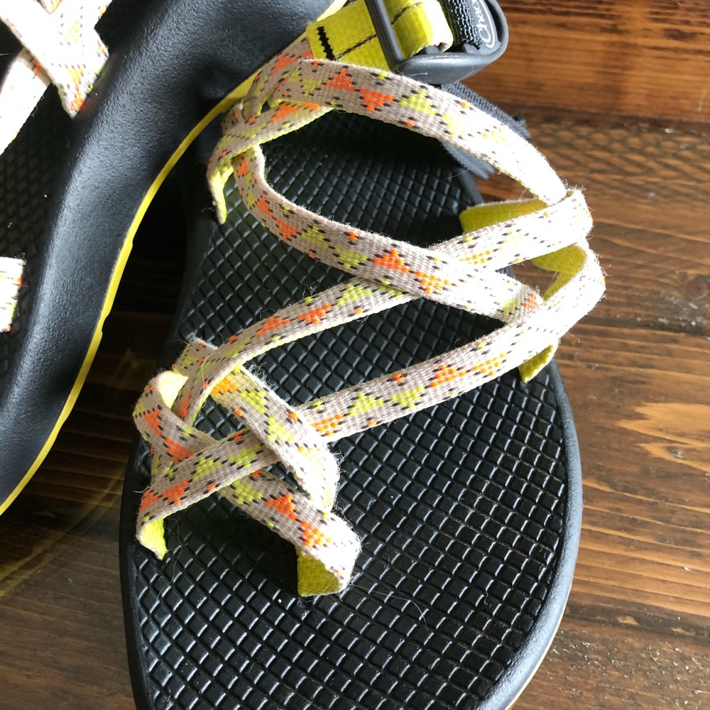 Chacos - Picture 2 of 6